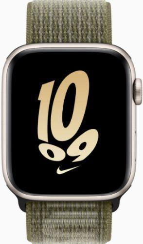 Refurbished Apple Watch SE 2nd Gen (2022) - Reebelo Ireland