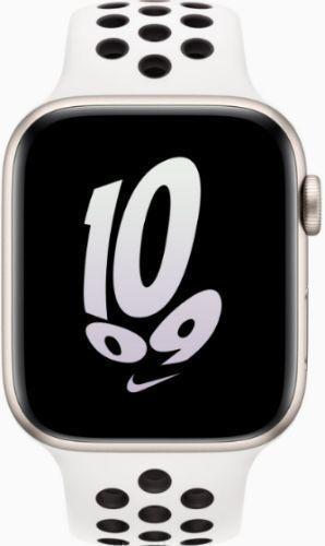 Refurbished Apple Watch SE 2nd Gen (2022) - Reebelo Ireland