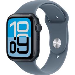 Refurbished Apple Watch SE 3rd Gen (2025) - Reebelo Ireland