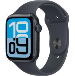 Refurbished Apple Watch SE 3rd Gen (2025) - Reebelo Ireland