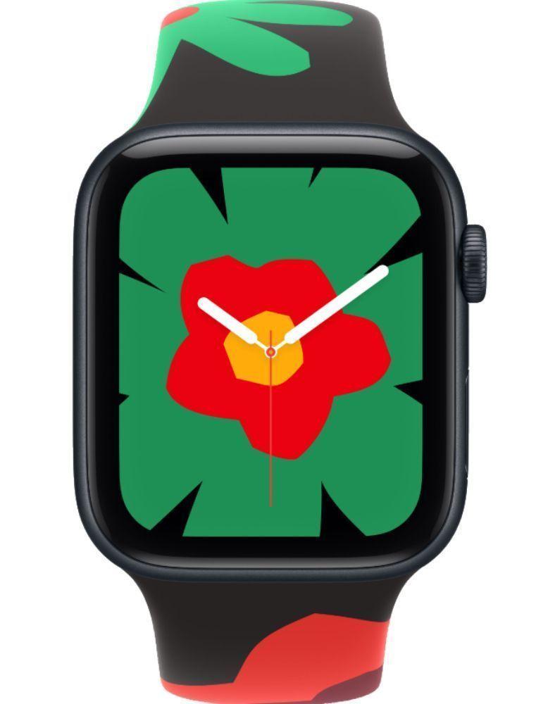 Refurbished Apple Watch SE 3rd Gen (2025) - Reebelo Ireland