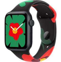 Refurbished Apple Watch SE 3rd Gen (2025) - Reebelo Ireland