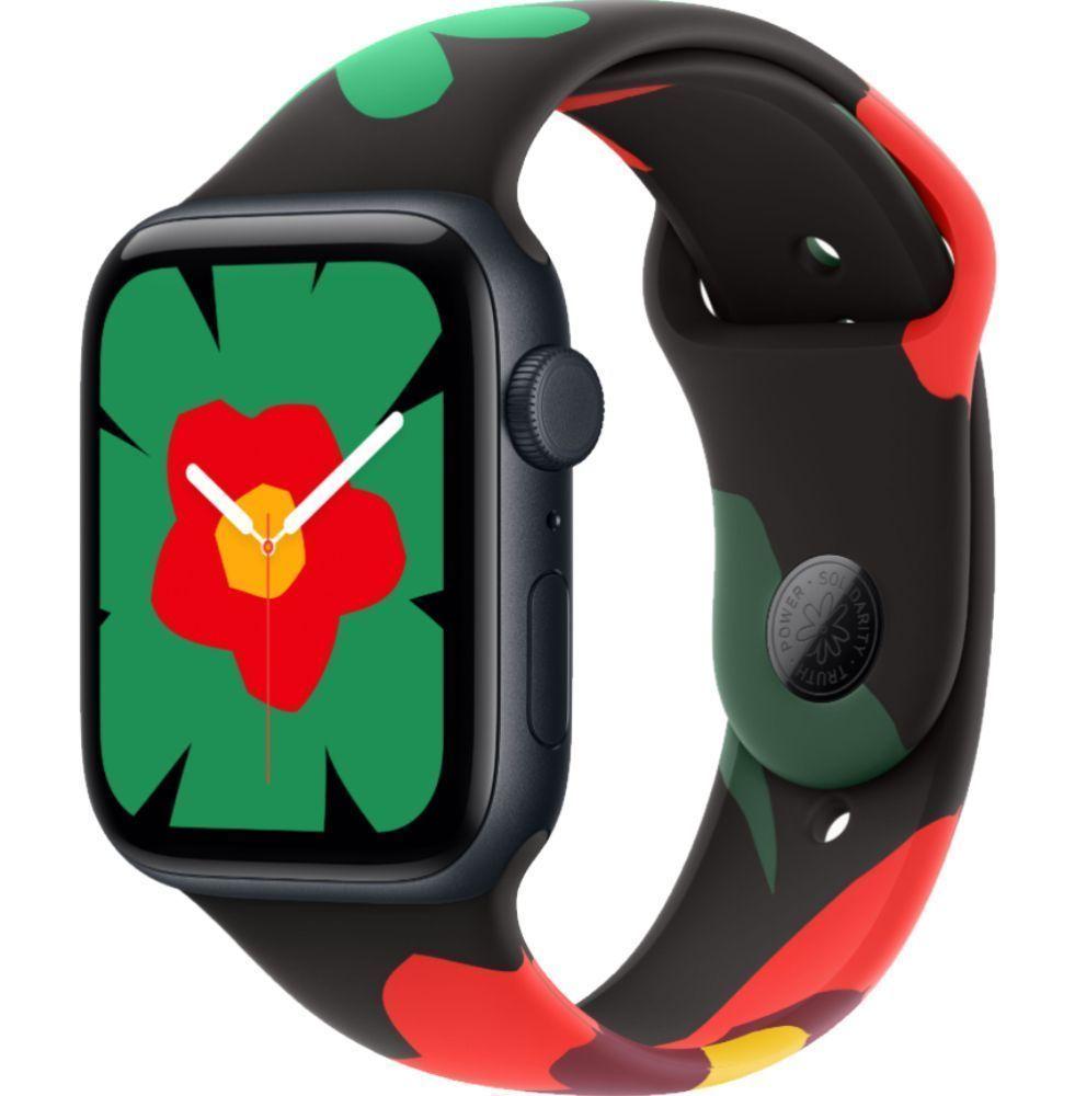 Refurbished Apple Watch SE 3rd Gen (2025) - Reebelo Ireland