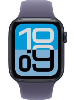 Refurbished Apple Watch SE 3rd Gen (2025) - Reebelo Ireland
