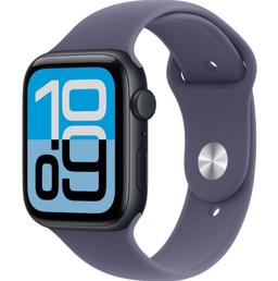 Refurbished Apple Watch SE 3rd Gen (2025) - Reebelo Ireland