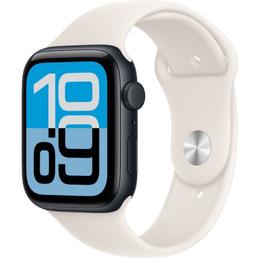 Refurbished Apple Watch SE 3rd Gen (2025) - Reebelo Ireland