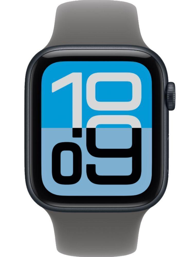 Refurbished Apple Watch SE 3rd Gen (2025) - Reebelo Ireland