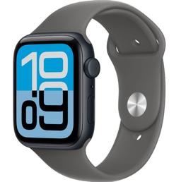 Refurbished Apple Watch SE 3rd Gen (2025) - Reebelo Ireland