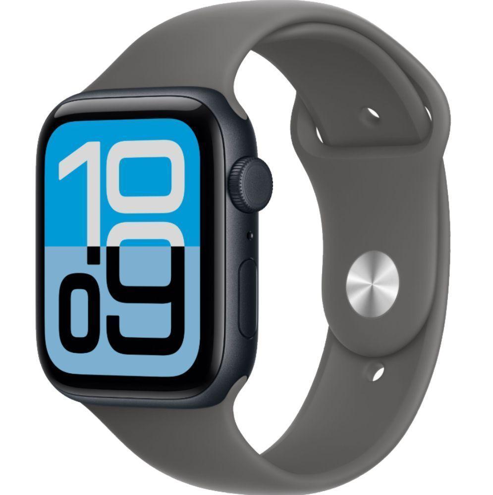 Refurbished Apple Watch SE 3rd Gen (2025) - Reebelo Ireland