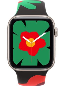 Refurbished Apple Watch SE 3rd Gen (2025) - Reebelo Ireland