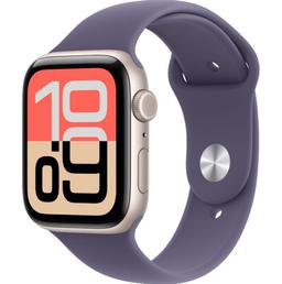 Refurbished Apple Watch SE 3rd Gen (2025) - Reebelo Ireland