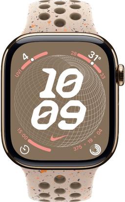 Refurbished Apple Watch Series 10 - Reebelo Ireland