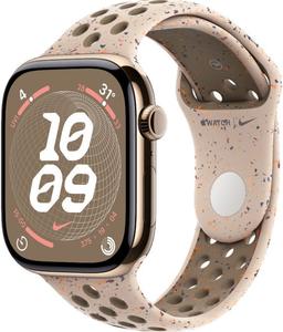 Refurbished Apple Watch Series 10 - Reebelo Ireland