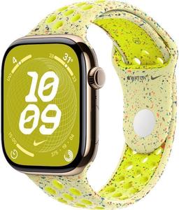 Refurbished Apple Watch Series 10 - Reebelo Ireland