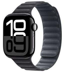 Refurbished Apple Watch Series 10 - Reebelo Ireland