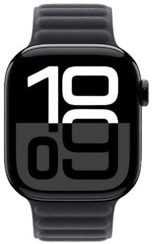 Refurbished Apple Watch Series 10 - Reebelo Ireland