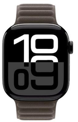 Refurbished Apple Watch Series 10 - Reebelo Ireland