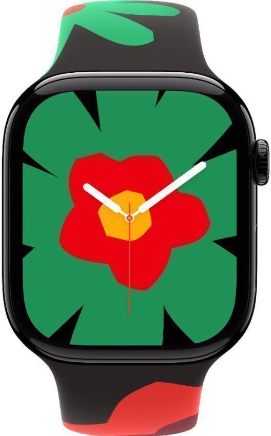 Refurbished Apple Watch Series 10 - Reebelo Ireland