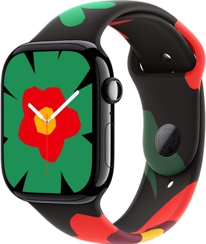 Refurbished Apple Watch Series 10 - Reebelo Ireland