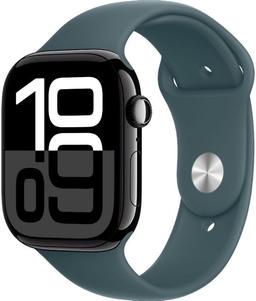 Refurbished Apple Watch Series 10 - Reebelo Ireland