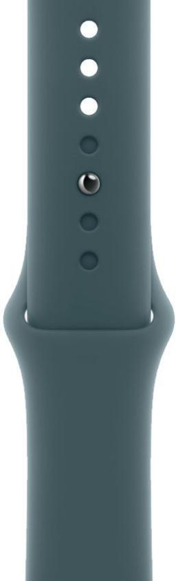 Refurbished Apple Watch Series 10 - Reebelo Ireland