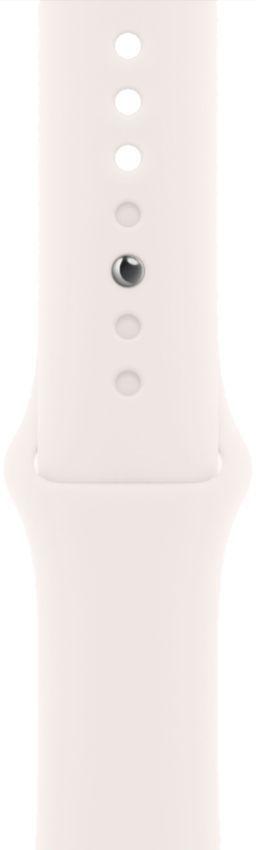 Refurbished Apple Watch Series 10 - Reebelo Ireland