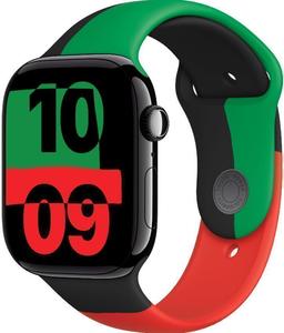 Refurbished Apple Watch Series 10 - Reebelo Ireland