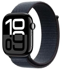 Refurbished Apple Watch Series 10 - Reebelo Ireland