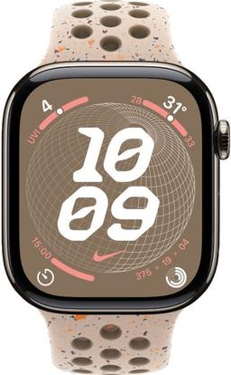 Refurbished Apple Watch Series 10 - Reebelo Ireland