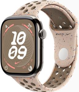 Refurbished Apple Watch Series 10 - Reebelo Ireland