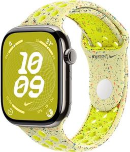 Refurbished Apple Watch Series 10 - Reebelo Ireland