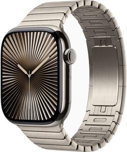 Refurbished Apple Watch Series 10 - Reebelo Ireland