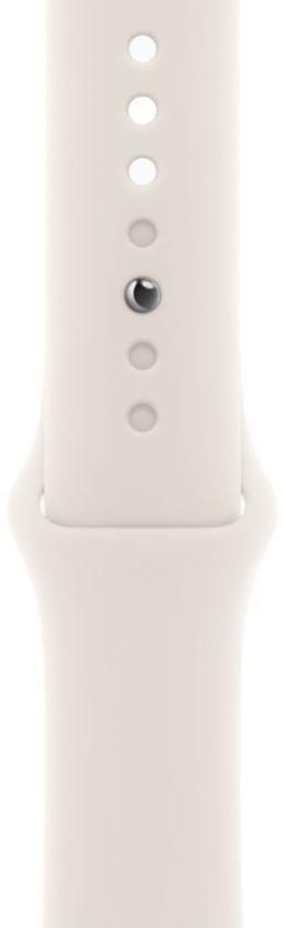Refurbished Apple Watch Series 10 - Reebelo Ireland
