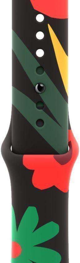 Refurbished Apple Watch Series 10 - Reebelo Ireland