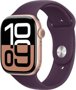 Refurbished Apple Watch Series 10 - Reebelo Ireland