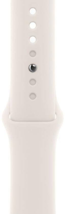 Refurbished Apple Watch Series 10 - Reebelo Ireland