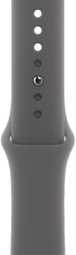 Refurbished Apple Watch Series 10 - Reebelo Ireland