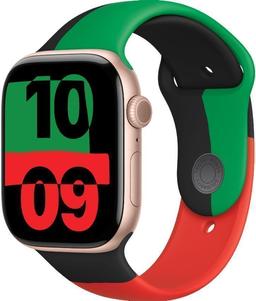 Refurbished Apple Watch Series 10 - Reebelo Ireland