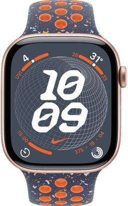 Refurbished Apple Watch Series 10 - Reebelo Ireland