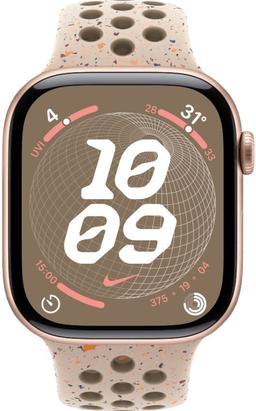Refurbished Apple Watch Series 10 - Reebelo Ireland