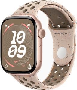 Refurbished Apple Watch Series 10 - Reebelo Ireland