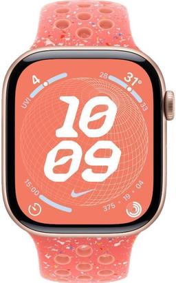Refurbished Apple Watch Series 10 - Reebelo Ireland