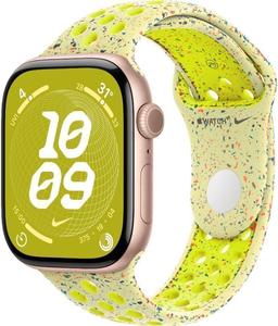 Refurbished Apple Watch Series 10 - Reebelo Ireland