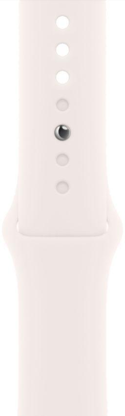 Refurbished Apple Watch Series 10 - Reebelo Ireland