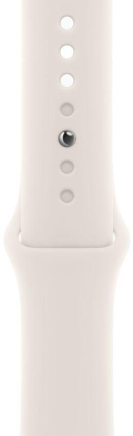 Refurbished Apple Watch Series 10 - Reebelo Ireland