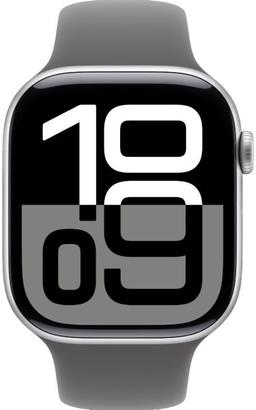 Refurbished Apple Watch Series 10 - Reebelo Ireland
