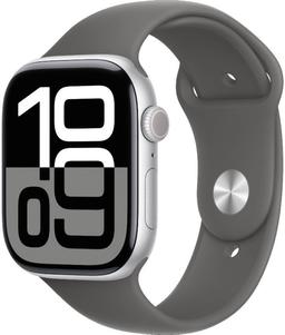 Refurbished Apple Watch Series 10 - Reebelo Ireland