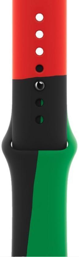 Refurbished Apple Watch Series 10 - Reebelo Ireland