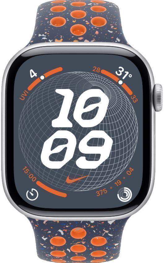 Refurbished Apple Watch Series 10 - Reebelo Ireland