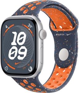 Refurbished Apple Watch Series 10 - Reebelo Ireland